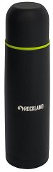 Termos Rockland HELIOS 500 ml black