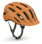 Kask MET Downtown MIPS - orange matt - 2