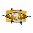 Torba podróżna, wór transportowy - Ortlieb Rack Pack PD620 - sunyellow - 4