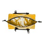 Torba podróżna, wór transportowy - Ortlieb Rack Pack PD620 - sunyellow - 4
