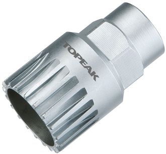 Klucz do suportów Shimano/ISIS - ARTRIDGE BOTTOM BRACKET TOOL