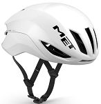 Kask szosowy MET Manta 3 MIPS - white matt - 2
