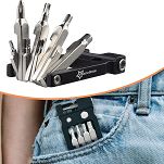 Narzędziownik Rockbros Repair Tool GJ8060 - 3