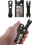 Narzędziownik Rockbros Repair Tool GJ8060 - 4