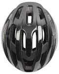 Kask rowerowy SAHOO In-mould czarny - 3