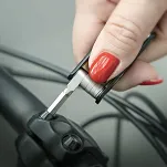 Narzędziownik SKS MIA 8 - 4