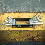 Narzędziownik SKS MIA 8 - 5