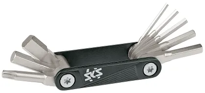 Narzędziownik SKS MIA 8