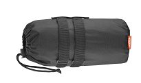 IBERA Bicycle Bag IB-BB1 - podręczny pokrowiec do przechowywania oraz transportu roweru. - 5