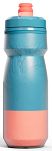 Bidon termiczny CamelBak Podium Chill 620ml / 21oz - mercury teal - 2