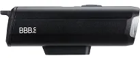 Komplet lampek BBB StrikeDuo 1400I Combo + BLS-255 Signal + pilot - 9
