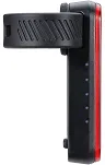 Komplet lampek BBB StrikeDuo 1400I Combo + BLS-255 Signal + pilot - 18