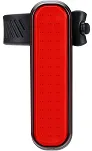 Komplet lampek BBB StrikeDuo 1400I Combo + BLS-255 Signal + pilot - 19