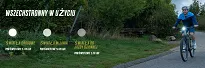 Lampa przednia e-bike Sigma Eox FL 170 HB - 6