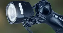 Lampa przednia e-bike Sigma Eox FL 170 HB - 5