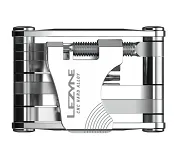 Kluczyk podręczny LEZYNE - SV PRO 10 - 2