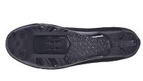 Buty ma rower FLR MTB F-70.XD-KNIT -Black - 3