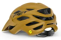 Kask MET Veleno MIPS - desert matt - 2