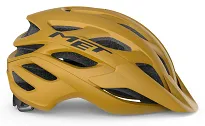 Kask MET Veleno MIPS - desert matt - 3