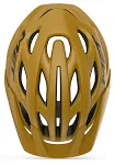 Kask MET Veleno MIPS - desert matt - 4