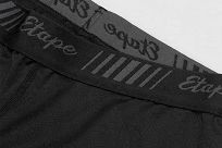 Bokserki rowerowe damskie ETAPE Elsa - 3