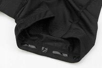 Bokserki rowerowe damskie ETAPE Elsa - 4