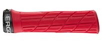 Chwyty Ergon GE1 EVO - Risky Red - 2