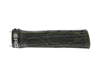 Chwyty Ergon GE1 EVO - Risky Red - 5
