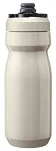 Bidon termiczny CamelBak Podium Insulated Steel 530ml / 18oz - stone - 2
