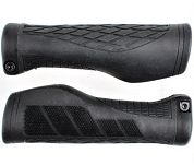 Chwyty Velo Prox VLG-1777D2 132MM Gel, Microtech - 2
