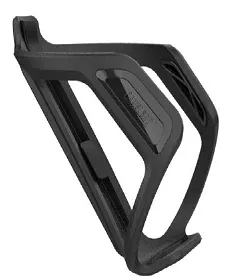 Koszyk na Bidon CamelBak Podium Cage - black