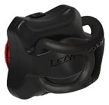 Lampka tylna Lezyne Zecto Drive+ StVZO - 3