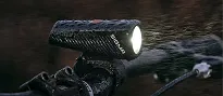 Sigma zestaw Buster 150 + Nyte 10 - 11