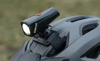 Sigma zestaw Buster 150 + Nyte 10 - 12