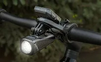 Sigma zestaw Buster 150 + Nyte 10 - 13