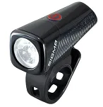 Sigma zestaw Buster 150 + Nyte 10 - 2