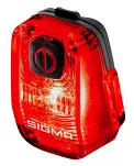 Sigma zestaw Buster 150 + Nyte 10 - 3