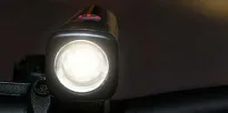 Sigma zestaw Buster 150 + Nyte 10 - 5