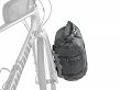 Torba na widele Author CargoCage Waterproof 9L - 2