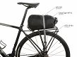 Torba na widele Author CargoCage Waterproof 9L - 3