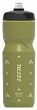 Bidon Zefal Sense Soft 80 Bottle - Olive Green 0,8L - 2