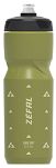 Bidon Zefal Sense Soft 80 Bottle - Olive Green 0,8L - 2