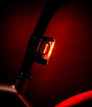Lampka tylna Lezyne Strip Drive+ StVZO - 6