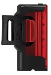 Lampka tylna Lezyne Strip Drive+ StVZO - 2