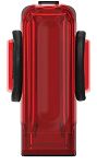 Lampka tylna Lezyne Strip Drive+ StVZO - 3