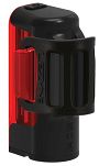 Lampka tylna Lezyne Strip Drive+ StVZO - 4