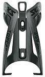 Koszyk na bidon SKS Topcage - czarny - 2