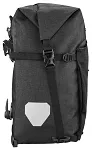Sakwy Ortlieb Back-Roller XL Plus QL2.2 - 70+8L - granite black - 5