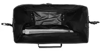 Sakwy Ortlieb Back-Roller XL Plus QL2.2 - 70+8L - granite black - 6