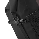 Sakwy Ortlieb Back-Roller XL Plus QL2.2 - 70+8L - granite black - 7